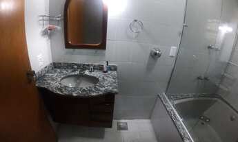 Imagem 7: Casa comercial para locação na Vila Jardini, Sorocaba-SP