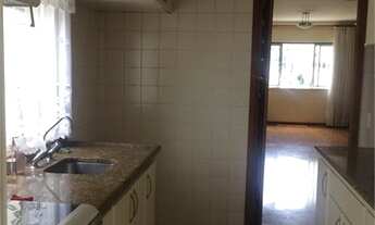 Imagem 6: São Paulo - Apartamento Padrão - VILA MARIANA