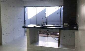 Imagem 6: Sobrado com 3 dormitórios à venda, 75 m² por R$ 499.000,00 - Centro - Ibiporã/PR