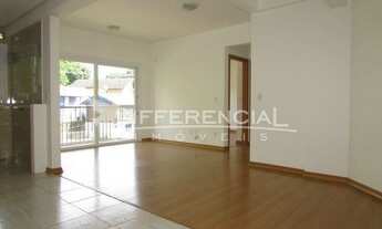 Imagem 2: APARTAMENTO COM 2 DORMITÓRIOS