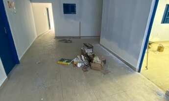 Imagem 2: Casa Comercial à venda com 8 salas ( excelente oportunidade