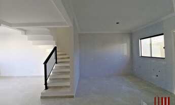 Imagem 6: Sobrado para venda com terraço