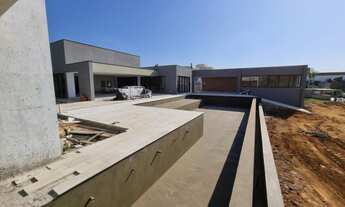 Imagem 10: Excelente casa à venda no condomínio Residencial Alvorada em Porto Feliz