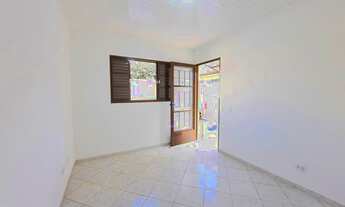 Imagem 4: CASA EM AVENARIA COM 02 DORMITÓRIOS PARA LOCAÇÃO