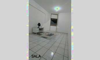 Imagem 6: TAUBATE - Apartamento Padrão - CENTRO