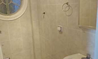 Imagem 2: Galpão em Vila Santa Luzia - São Bernardo do Campo