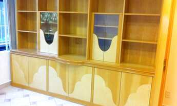 Imagem 5: Comercial/Industrial de 42 metros quadrados no bairro Barra da Tijuca