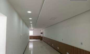 Imagem 7: Galpão para alugar, 1450 m² por R$ 18.000,00/mês - Mooca - São Paulo/SP