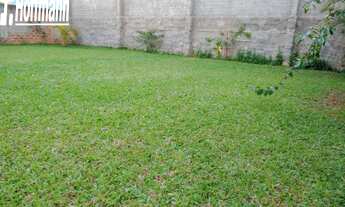 Imagem 7: Casa / Sobrado - Bairro Lago Azul - Estância Velha