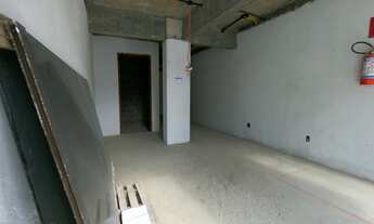 Imagem 7: Galeria para aluguel possui 160 metros quadrados em Piedade - Jaboatão dos Guararapes - PE