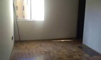 Imagem 2: OPORTUNIDADE Apartamento com 2 dormitórios