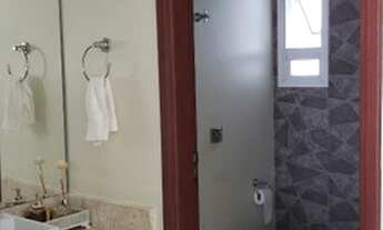 Imagem 6: Casa no Bairro Pousada dos Campos