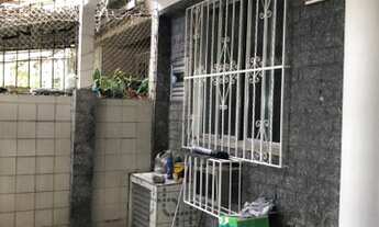 Imagem 2: Casa para aluguel com com 3 quartos, 3 salas, terraço e garagem