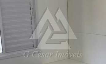 Imagem 3: Apartamento em Parque Das Nações - Santo André, SP