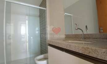 Imagem 5: APARTAMENTO RESIDENCIAL em VILA VELHA - ES, PRAIA DE ITAPARICA