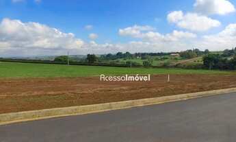 Imagem 7: Terreno à venda, 525 m² por R$ 361.372,00 - Portal das Estrelas - Boituva/SP