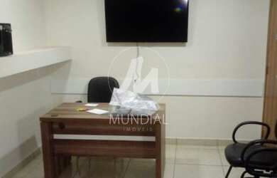 Imagem 3: Salão/Galpão (salão - térreo