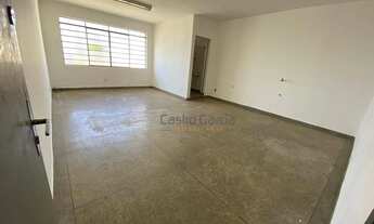 Imagem: Sala para alugar, 45 m² por R$ 550,00/mês