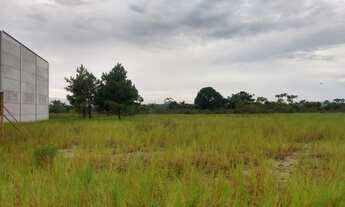 Imagem 7: Excelente Terreno Industrial