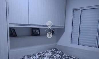 Imagem 7: Casa Geminada no Moradas 2