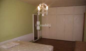 Imagem 4: APARTAMENTO HIGIENÓPOLIS