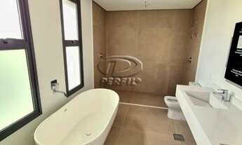 Imagem 6: APARTAMENTO - ALTO PADRÃO -TATUAPÉ - 337,00M²