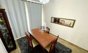 Imagem 4: Imperdível sobrado recém reformado na região de saúde