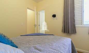 Imagem 6: Apartamento 110 melhor otima localizaçao