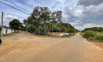 Imagem: Trindade - Chácara - Setor Bela Vista