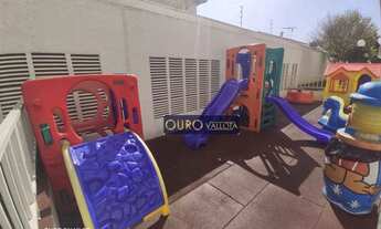 Imagem 2: Apartamento na Mooca -AP 220682V