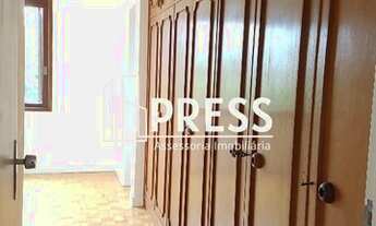 Imagem 5: PORTO ALEGRE - Apartamento Padrão - JARDIM BOTANICO