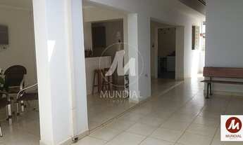 Imagem 6: Casa (térrea na rua) 3 dormitórios/suite, cozinha planejada