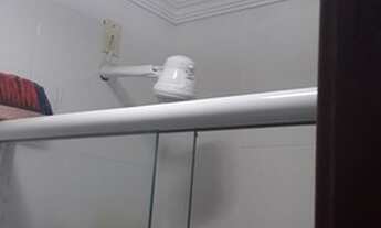 Imagem 4: Casa de 3 quartos em Guaratiba