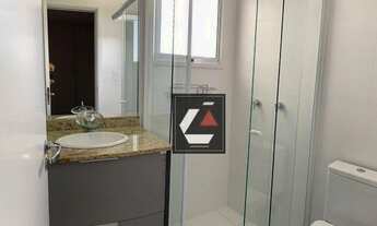 Imagem 6: ótimo Apartamento no Campolim