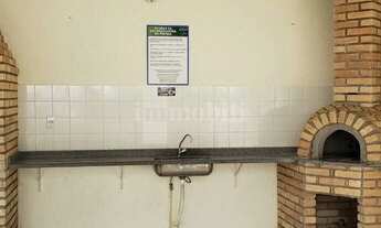 Imagem 6: Apartamento venda/Cotia