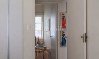 Imagem 7: APARTAMENTO PRÓXIMO A FAAP