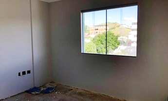 Imagem 7: VIçOSA - Apartamento Padrão - Silvestre