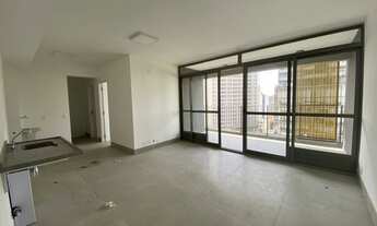 Imagem 1: Apartamento à venda em São Paulo