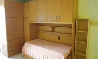 Imagem 6: Apartamento - kitnet a venda em Indaiatuba ; Condomínio Edifício Verona