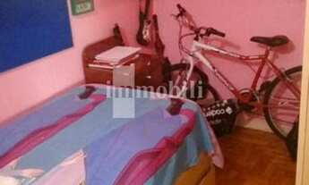 Imagem 5: Apartamento a Venda Barra Funda oportunidade