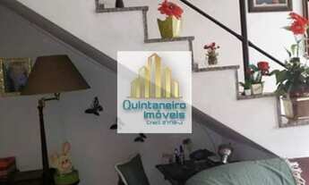 Imagem 6: Oportunidade Macedo -Sobrado três dormitórios sendo uma suite ,duas vagas