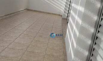 Imagem 5: Apartamento com 3 dormitórios para alugar, 172 m² por R$ 4.200,00/mês - Vila Andrade - São