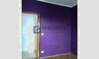 Imagem 2: SAO BERNARDO DO CAMPO - Residential / Apartment - VILA LUSITANIA
