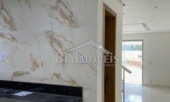 Imagem 7: Conheça este maravilhoso Tripléx em Campo Grande / Estrada do Mendanha