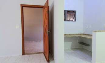 Imagem 5: Casa a venda no Jardim Pau Preto- Indaiatuba/SP