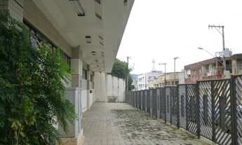 Imagem 3: Prédio comercial, 4000 m² - venda ou aluguel - Bonfim - Belo Horizonte/MG