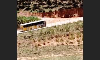 Imagem 4: Vende-se Terreno em Atibaia - SP