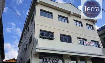 Imagem 4: Prédio à venda, 752 m² excelente localização, atrás do Shopping da Granja Viana - Granja V