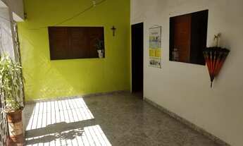 Imagem 3: Vender, só vendo