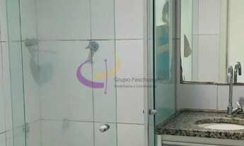 Imagem 7: Apartamento à venda no bairro de Tejipió